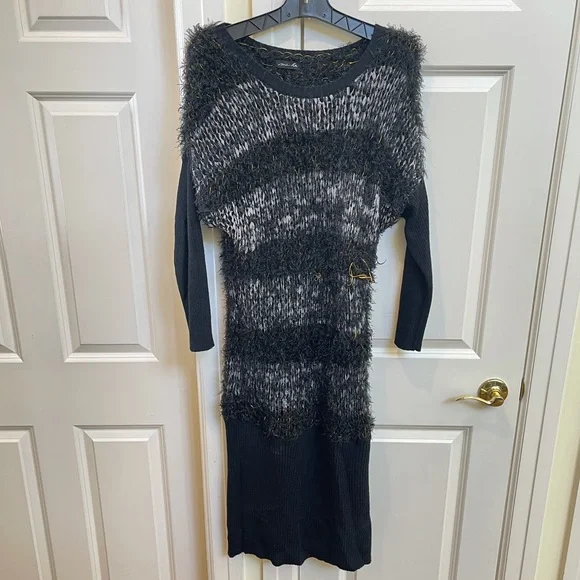 green emerald velvet dress SALE 70% OFF - Beaufille main image 0